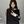 Glamour Eunchae avatar