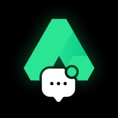Autentic Capital Chat CIS avatar