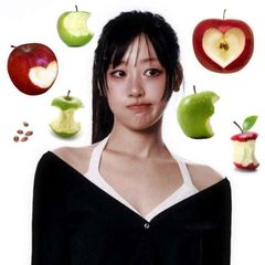 𝗒𝗏𝖾𝗌 avatar
