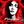 FRAISE / G avatar