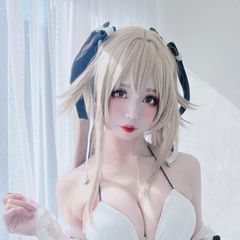雪猫宝宝 avatar