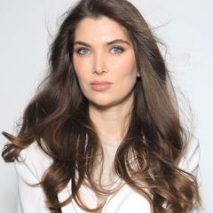 Yulia Volkova🤍 Забота о коже avatar