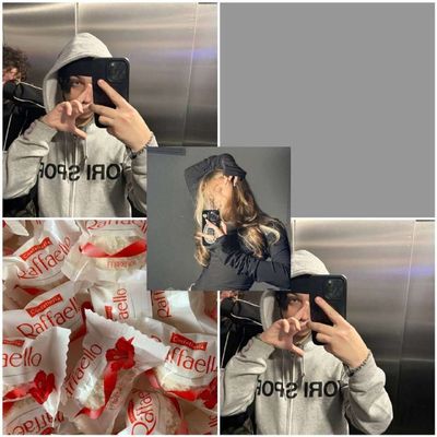 Post media