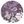 SilentLily cf + (non) daily avatar