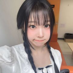 Kim Dohee avatar
