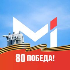 Мингос life avatar