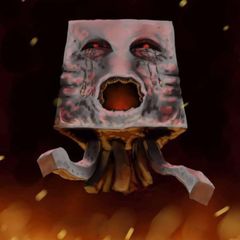 слезы гаста avatar