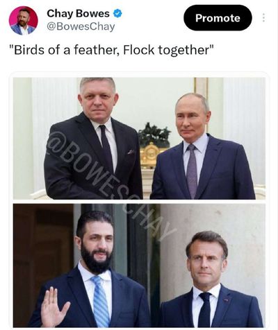 Post media
