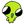 Alien confession! avatar