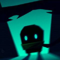 Архив avatar