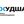 худшая мать олмпиадники avatar