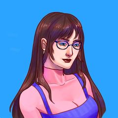 wwmirosa avatar