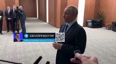 Post media
