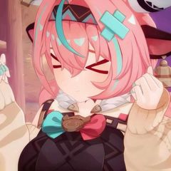 ᴅᴀɪʟʏ + ᴄꜰ 𝖁ᥲrᥱsᥲ ⋆౨ৎ˚⟡˖ ࣪ avatar