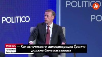 Post media