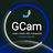 Gcam | Mods, XML, Fotografias