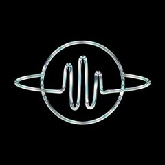 SATURNATION avatar