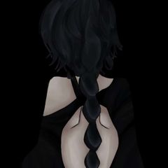 айвоша 64 avatar