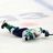 UfaHockey chat