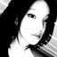 Devil Yeji Avatar