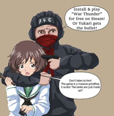 Post media