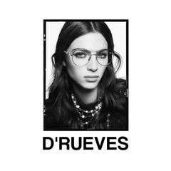 D'RUEVES. avatar