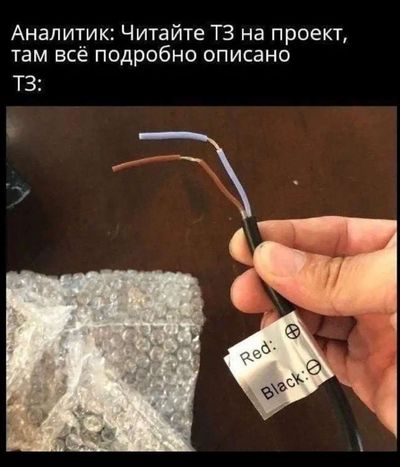 Post media