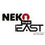 Neko from East Vd Upload (NfE) Avatar