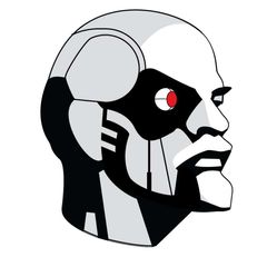 КиберЛенинка avatar