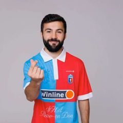 Адис Медийный avatar