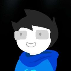 JOHN EGBERT CONFESSION 🌀🤓 avatar