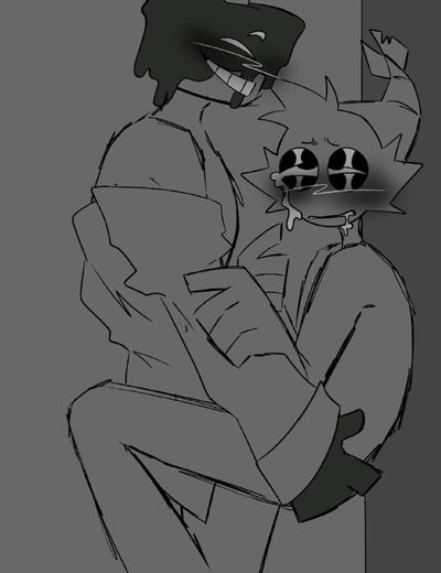 Post media