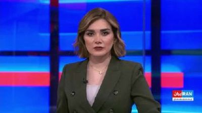Post media