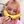 Banana Liz avatar