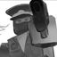 Forsaken Brigade Confession Avatar
