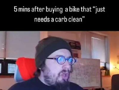Post media