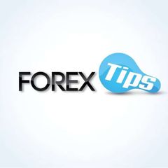 Forex Tips avatar