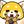 Agretsuko confession🎤🎧 avatar