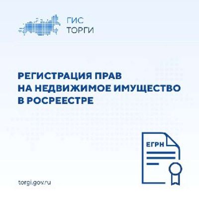 Post media