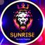 Sunrise Venture Capital | News Avatar