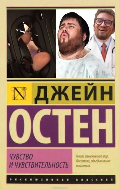Post media