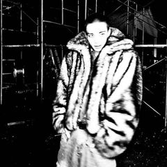 Versace King avatar