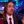 Tommy Cash avatar