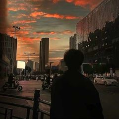 天才聚集地 avatar