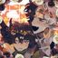 🐝 ~ 𝐵𝑒𝑒𝒹𝓊𝑜 𝒞𝑜𝓃𝒻𝑒𝓈𝓈𝒾𝑜𝓃 ~ 🌔 Avatar