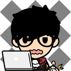 foxglove (@9569) avatar