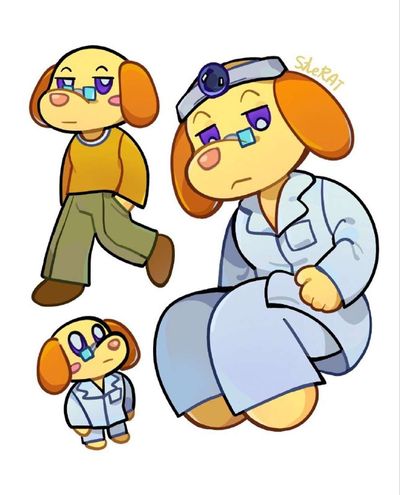 Post media