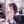 ʜᴇʟᴘ ꜰʀ ᴍᴜʀʀʜ ⋆ codes for am avatar