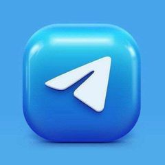 Guruh sotvolamz/// Покупаем старые группы avatar