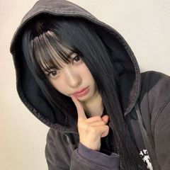 Narai Koko avatar